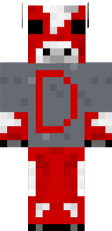 Drew101112