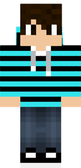 DanielGamer460