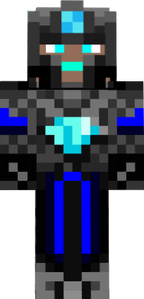 thiagp2