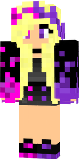 jolina