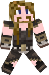 dwarf