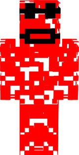 vermelinho
