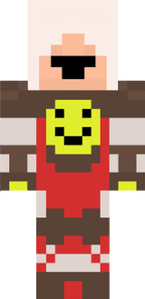 happygamer101