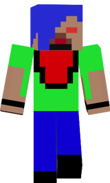 char