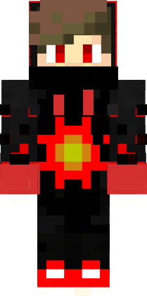 Preview of texture: ARTEM