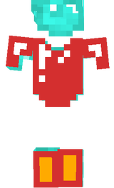 Sinxao