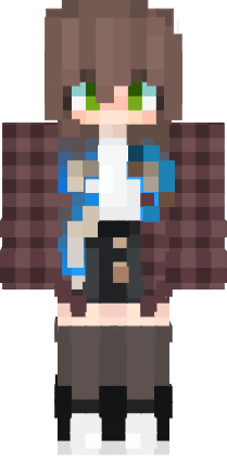Preview of texture: AmiKo