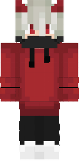 BerenPvP
