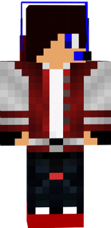 herobrine3100