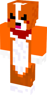 bellgaku