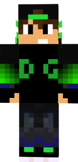 пп