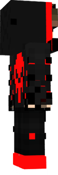 GIORGI