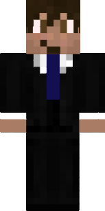 VikkeThor
