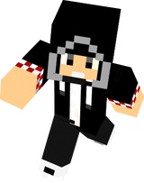 char