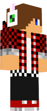 Shadick
