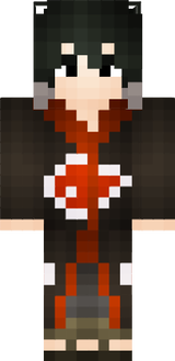 sasuke