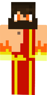 teste