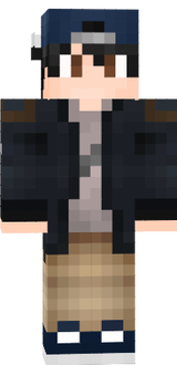 asfasfadsa