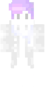 shhh 888
