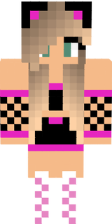 coolgril