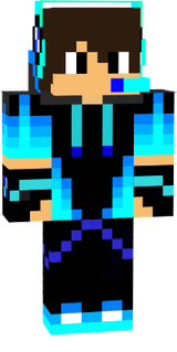 MIKEMENOW