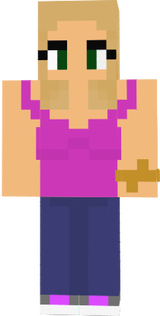 Solenzara
