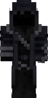 pedrobr