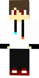 bryan ninja boy