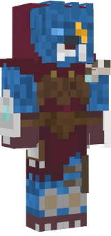 Rengar