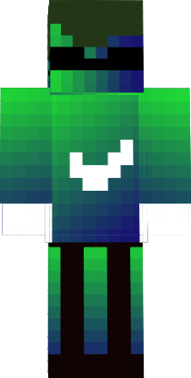 Preview of texture: VibranWharf906