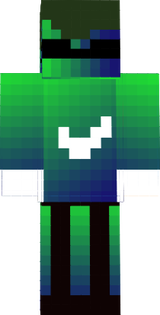 VibranWharf906