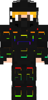 Robô 