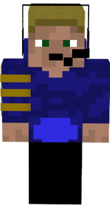 sebastian