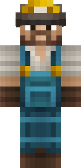 miner1
