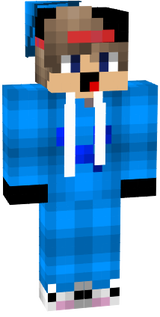 EnricoSono