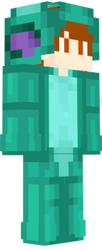 black_sir