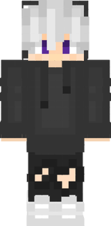 AlidenGames