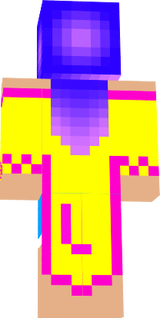 Danielle 2
