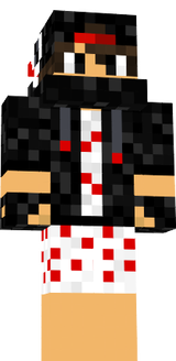 jskiller