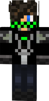 Benni095_YT