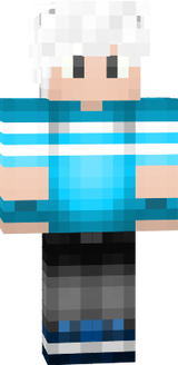 yFuzionOriginal