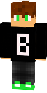 BrunoowBr_1