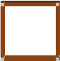 vidro