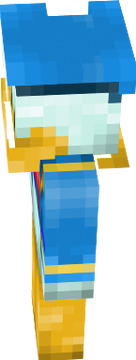 diamant02