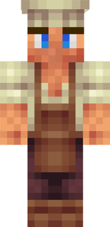 padeiro
