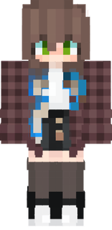 AmiKo