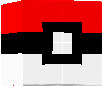 pokeslime