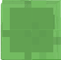 blob