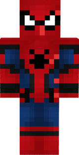 PAUL