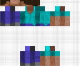 Rig